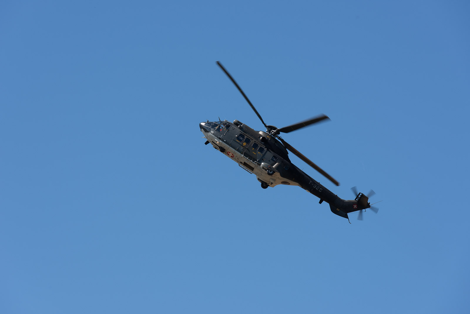 190824 143819 DSC 8541